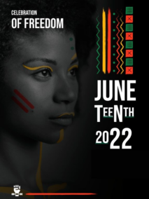 Celebration of Freedom