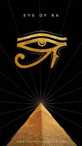 Eye of Ra