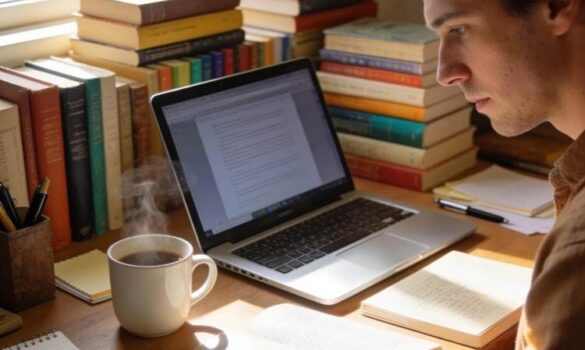 Publish your book with Prizm Books
